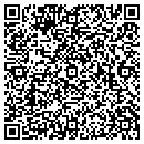 QR code with Pro-Filer contacts