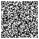 QR code with Thompson Hardware contacts