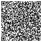QR code with Gerald N Wintheiser DDS contacts