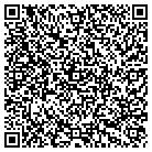 QR code with Larson Allen Weishair & Co LLP contacts