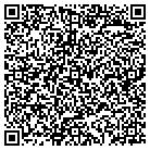 QR code with Technical Support Service Office contacts