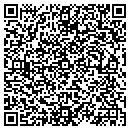 QR code with Total Security contacts