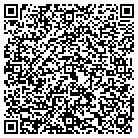QR code with Ebbtide Sales & Marketing contacts