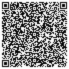 QR code with Michaels Auto Sales & Towing contacts
