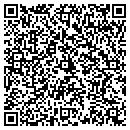 QR code with Lens Crafters contacts