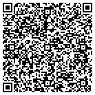 QR code with Benchmark Executive Solutions contacts