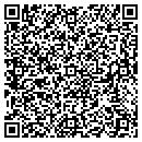 QR code with AFS Systems contacts