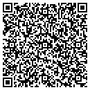 QR code with John Lane Tree Service contacts