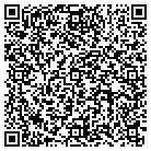 QR code with Asset Accumulation Corp contacts