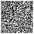 QR code with City Hall General Information contacts