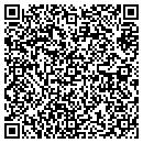 QR code with Summadesigns LLC contacts
