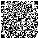 QR code with Secure Mini-Storage contacts