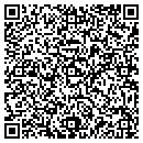 QR code with Tom Loidolt Farm contacts