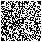 QR code with Frank Sattervall Interiors contacts