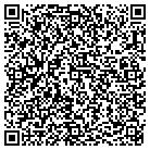QR code with Truman Elementary Schoo contacts