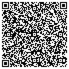QR code with Interlachen Country Club contacts