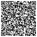 QR code with Kenneth Jerve contacts