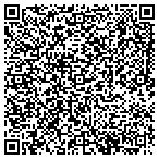 QR code with Thief River Falls Fire Department contacts