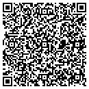 QR code with Runnings Rentals contacts