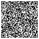 QR code with Lake Maps contacts
