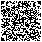 QR code with Measurable Results LLC contacts