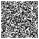 QR code with Duchene Builders contacts