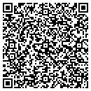 QR code with CSS Builders Inc contacts