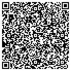 QR code with Computer Sales & Service contacts