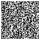 QR code with David T Wold contacts