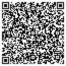 QR code with St Paul's Academy contacts