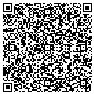 QR code with Phillips Consulting LLC contacts