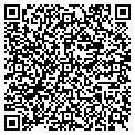 QR code with Ed Gaasch contacts