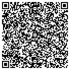 QR code with Computer Repair & Service contacts