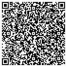 QR code with Susan Giebler Ind Consultant contacts