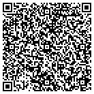 QR code with West Metro Education Program contacts