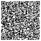 QR code with Neill-Vecchia & Associates contacts