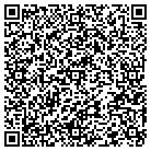 QR code with R Glenn & Nord Associates contacts
