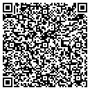 QR code with Pengals Store contacts