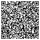 QR code with Head Start contacts