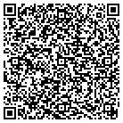 QR code with Fingerprint Information contacts