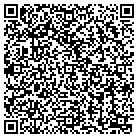 QR code with Shoreham Tree Service contacts