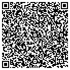 QR code with St Paul City Business Resource contacts