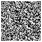 QR code with Terraform Construction Service contacts