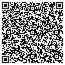 QR code with Dan McMahn Photo contacts