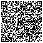 QR code with E-Z Excavating & Landscaping contacts