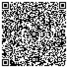 QR code with Bear Track Outfitting Co contacts