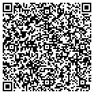 QR code with Peter and Helen Frost contacts