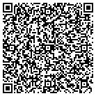 QR code with Mesa Tempe Allergy Asthma Clnc contacts