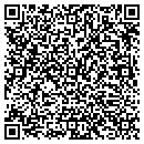 QR code with Darrel Skree contacts