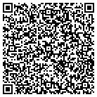 QR code with CPM Air Conditioning Inc contacts